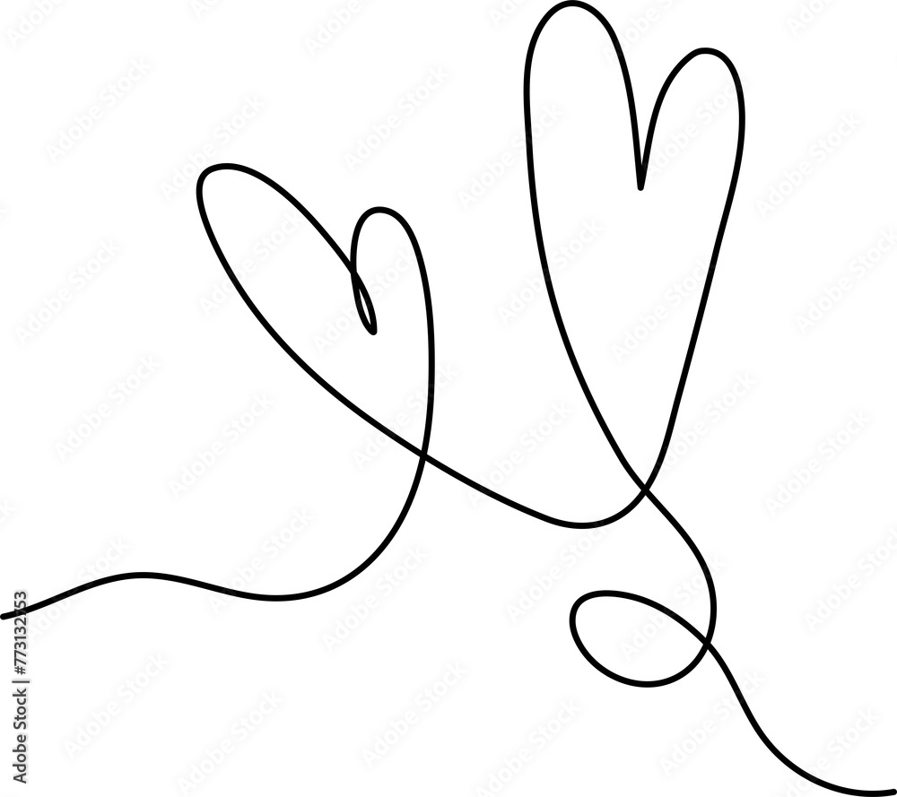 Heart drawing, love, valentine, romantic Heart drawing, love, valentine, romantic