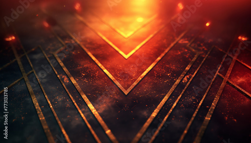 Make Your Invitations Unforgettable: Get Inspired with Our Blank Card Images Series 73