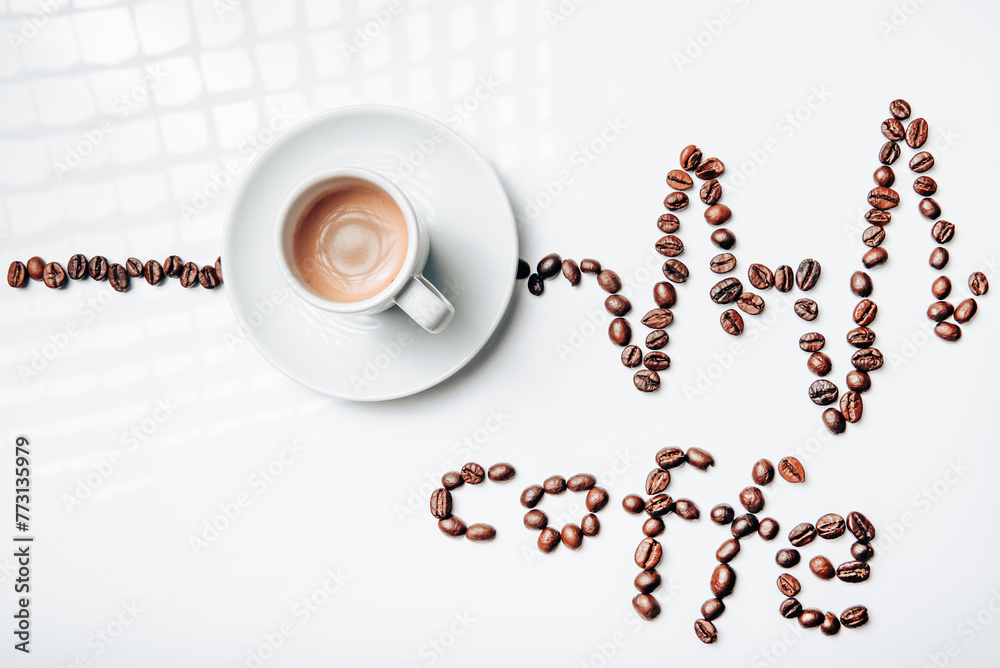 Kaffee