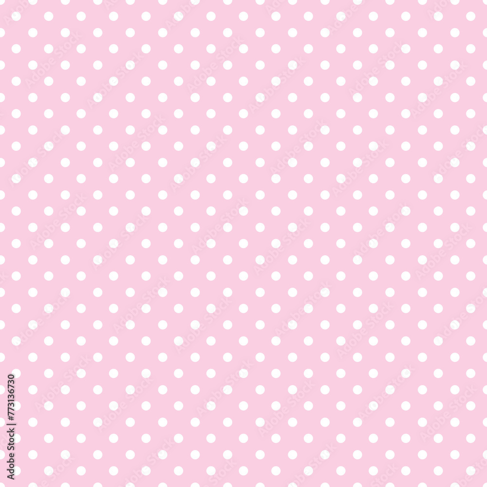 Seamless Pattern Digital Paper Vector Illustration Seamless Pattern Digital Paper Vector Illustration