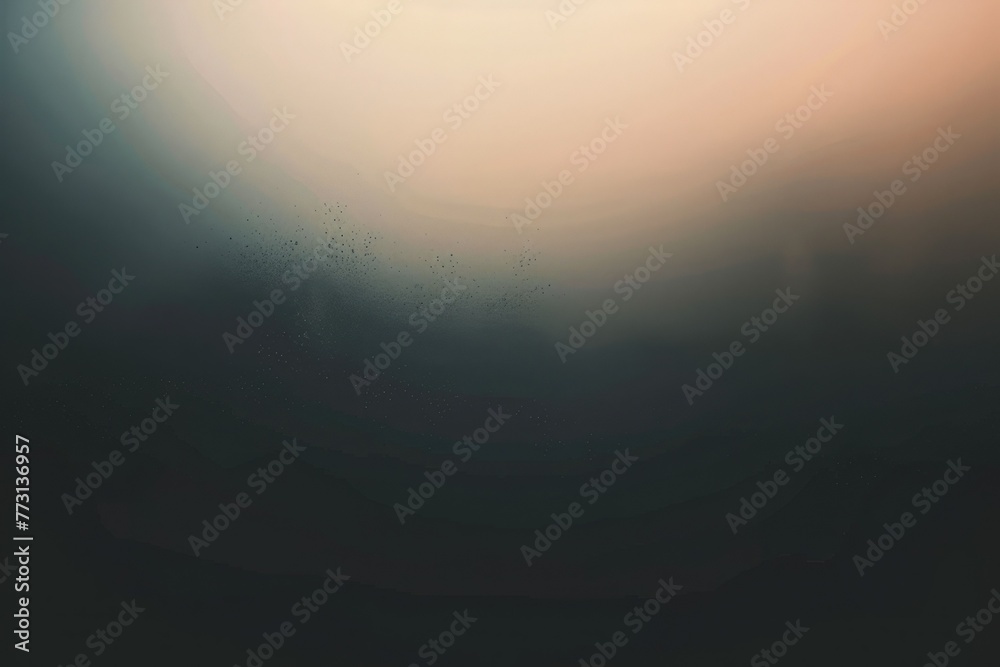 Black background and gray background, white and gradient and light gray white Surface with gray, silver. Black background and gray background, white and gradient and light gray white Surface with gray, silver.