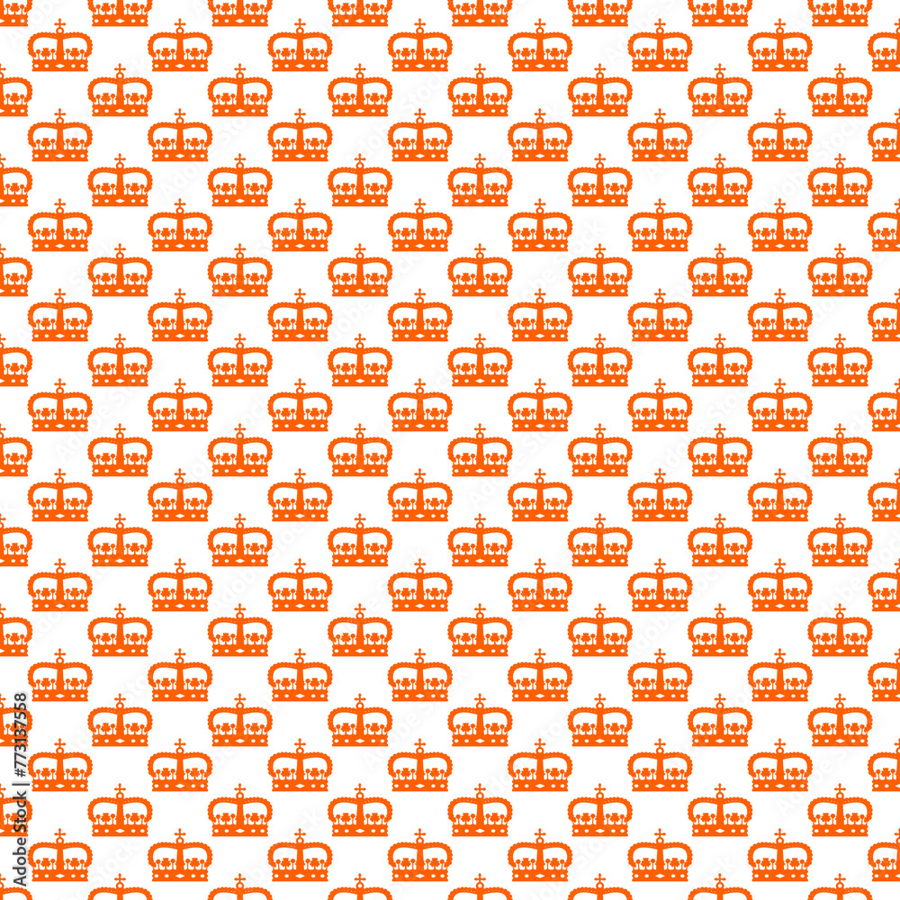Seamless Pattern Digital Paper Vector Illustration Seamless Pattern Digital Paper Vector Illustration