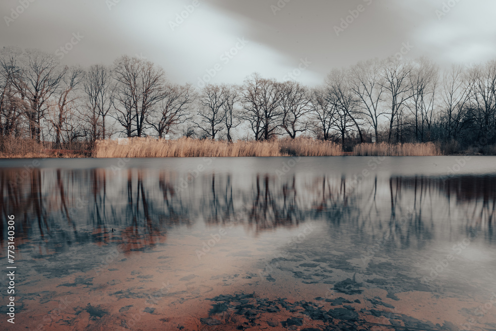Naturbad