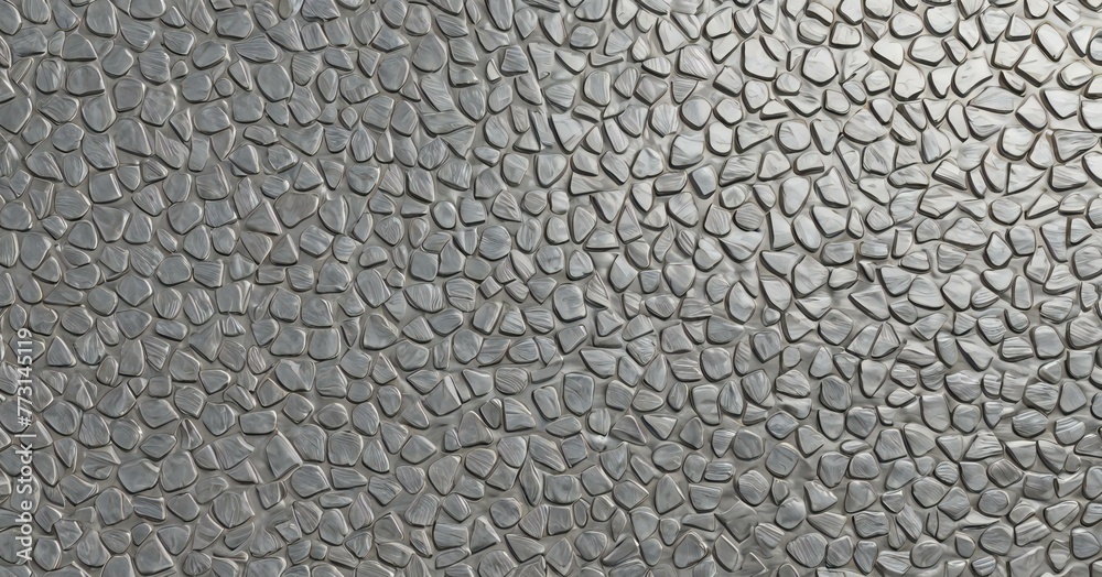 black leather texture