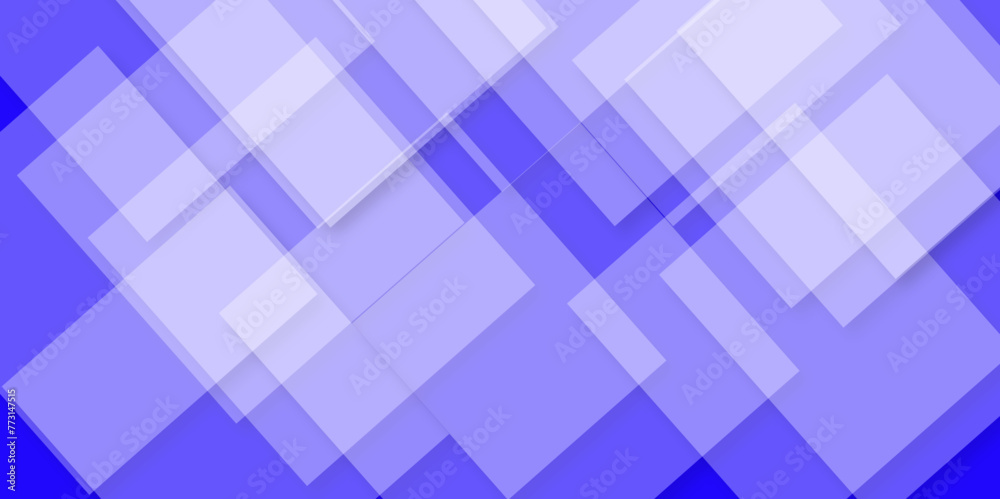 Abstract background seamless with lines and technology square triangle geometric texture background. White geometric minimal and square shape banner design. Modern background used about technology. Abstract background seamless with lines and technology square triangle geometric texture background. White geometric minimal and square shape banner design. Modern background used about technology.