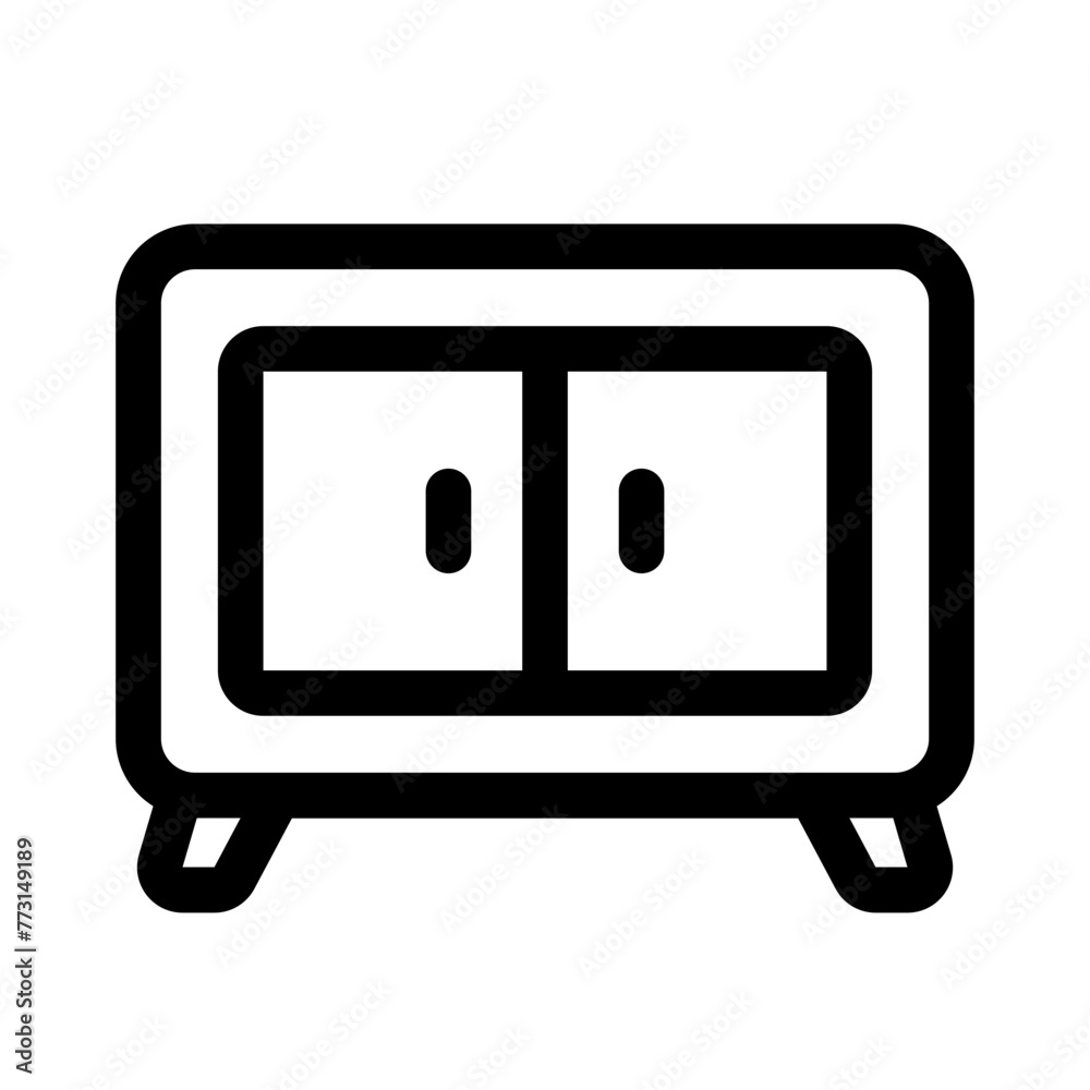 cabinet cabinet