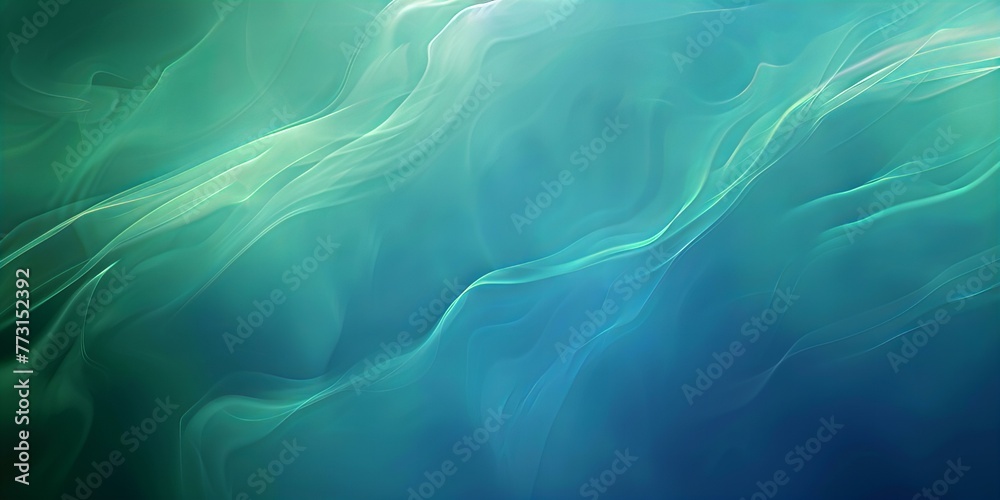 The best super ultra minimalist theme with a blue gradient background, perfect for social profile apps. Extremely minimalistic design The best super ultra minimalist theme with a blue gradient background, perfect for social profile apps. Extremely minimalistic design