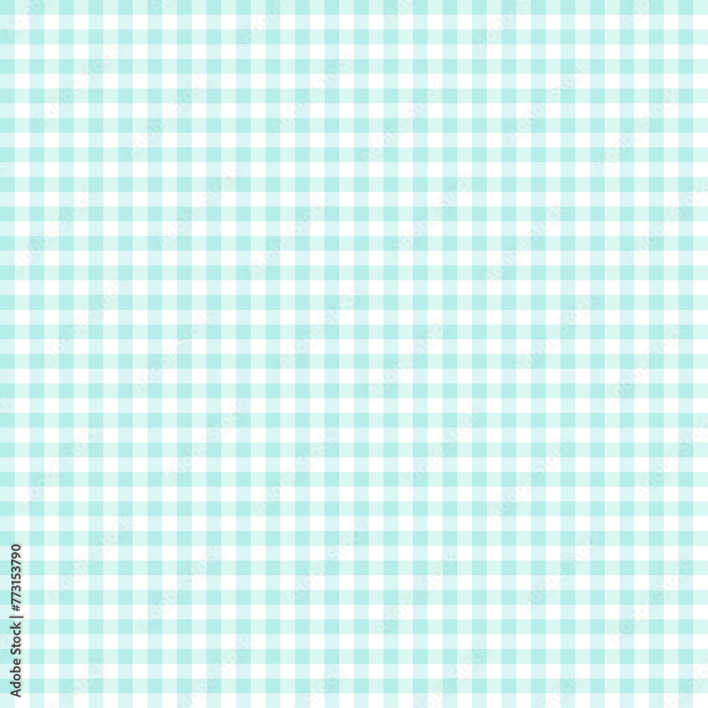 Seamless Pattern Digital Paper Vector Illustration Seamless Pattern Digital Paper Vector Illustration