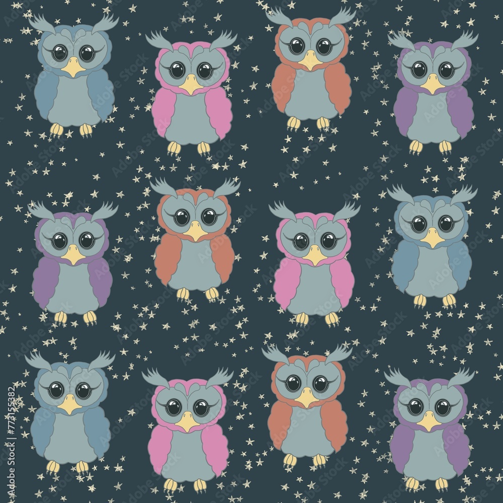 set of owls owl, eagle owl, owl, night owl, booby, night reveler, nocturnal bird, feathered, feathers, wings, flight set of owls owl, eagle owl, owl, night owl, booby, night reveler, nocturnal bird, feathered, feathers, wings, flight
