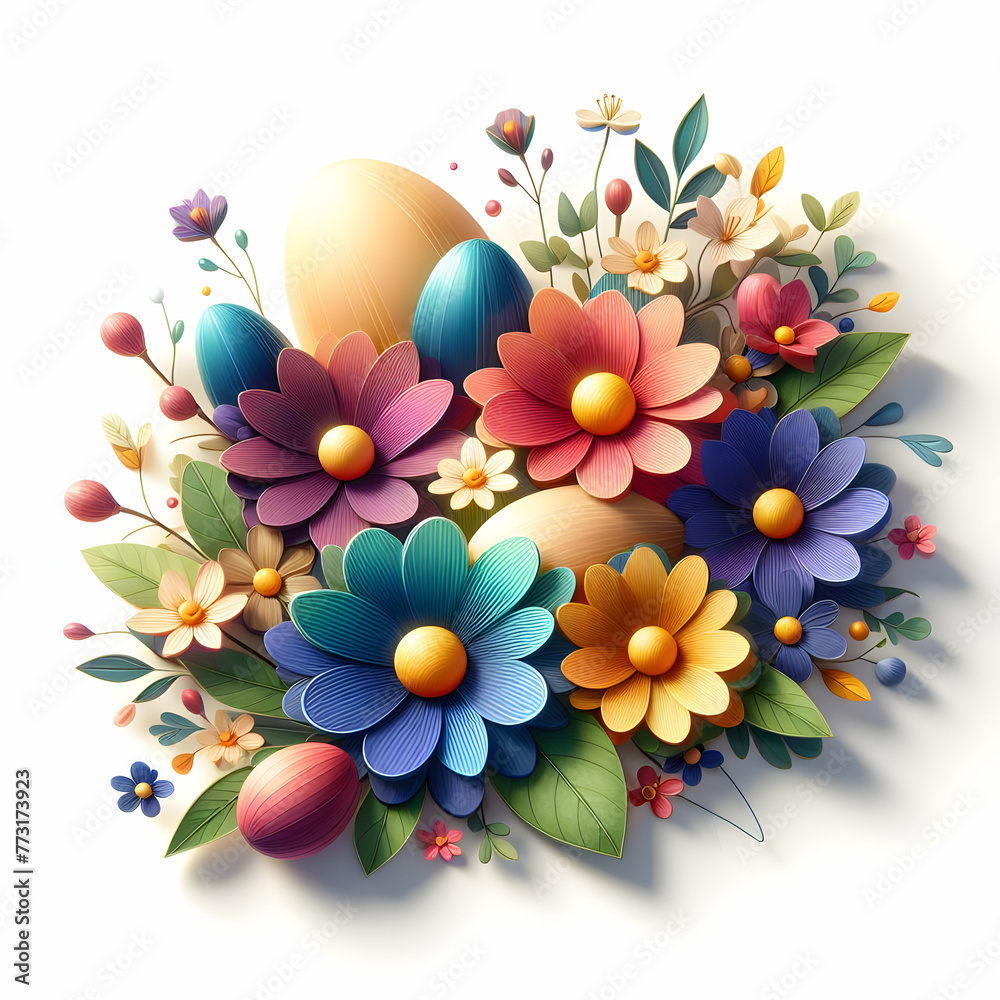 3d flat icon as Focusing on the vibrant colors of a hand-painted watercolor bouquet for Mother Day Close-up shots highlighting the vivid hues of a handmade watercolor floral bouquet perfect for Mother 3d flat icon as Focusing on the vibrant colors of a hand-painted watercolor bouquet for Mother Day Close-up shots highlighting the vivid hues of a handmade watercolor floral bouquet perfect for Mother