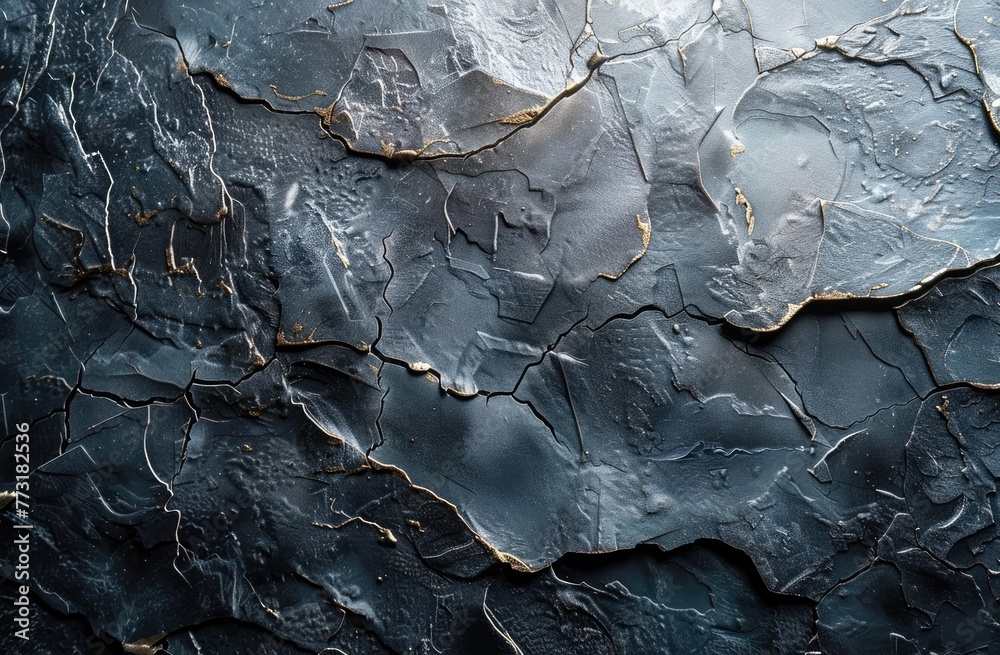 High-Definition Flat Picture Texture Background High-Definition Flat Picture Texture Background