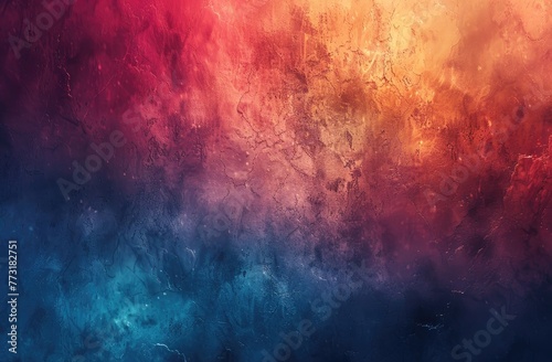 High-Definition Flat Picture Texture Background © 柳迪 付