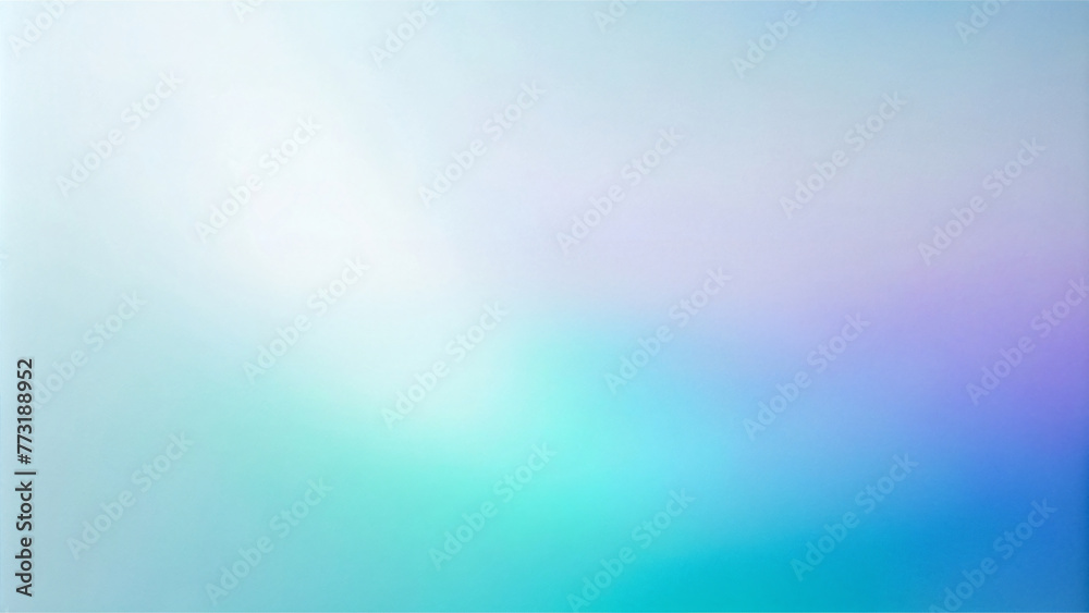 Blue Abstract Gradient Background Blue Abstract Gradient Background
