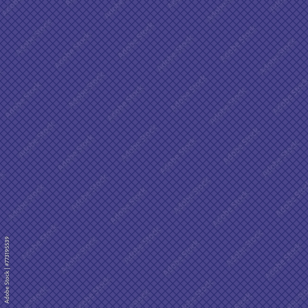 Seamless Pattern Digital Paper Vector Illustration Seamless Pattern Digital Paper Vector Illustration