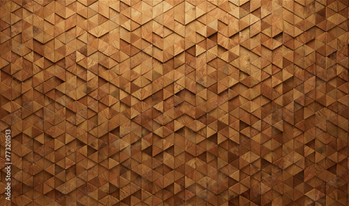 wood texture background