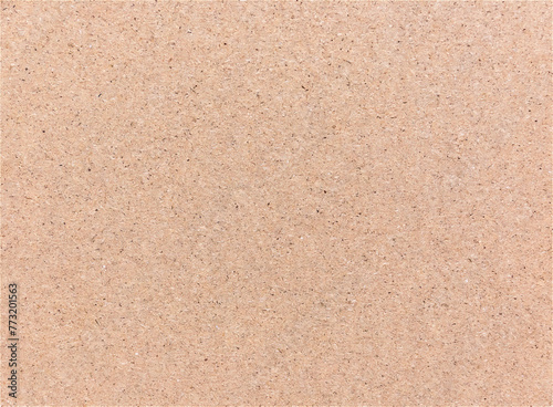 cork board background