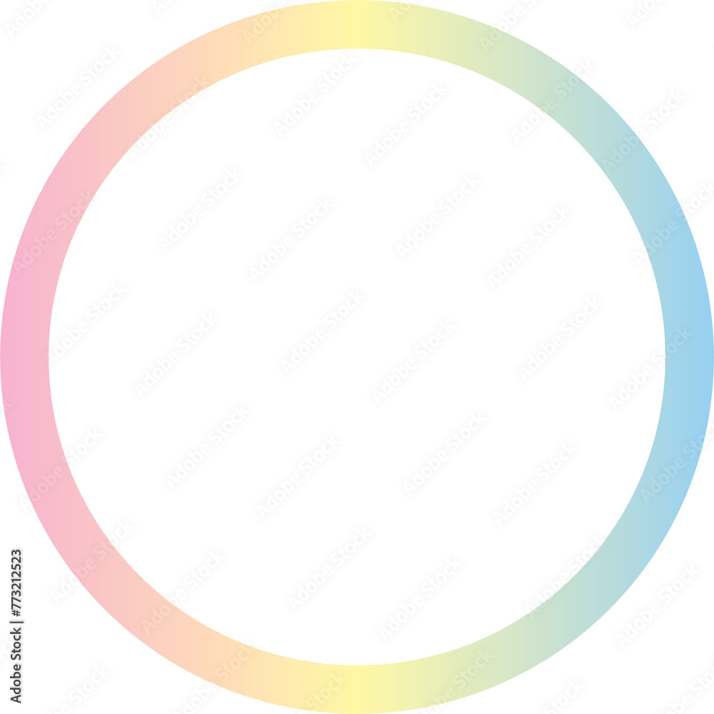 multi-coloured PNG elements for OBS or however else your imagination can think of! multi-coloured PNG elements for OBS or however else your imagination can think of!