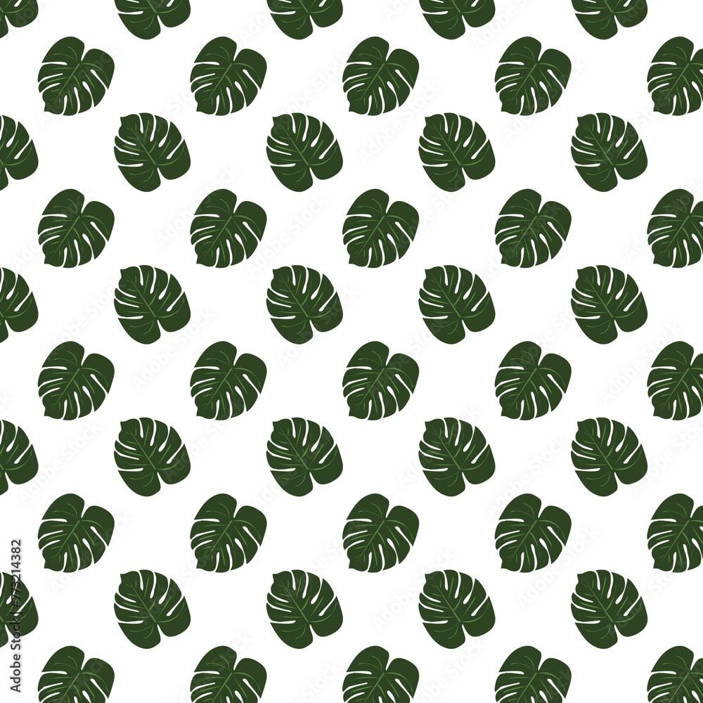 Seamless Pattern Digital Paper Vector Illustration Seamless Pattern Digital Paper Vector Illustration