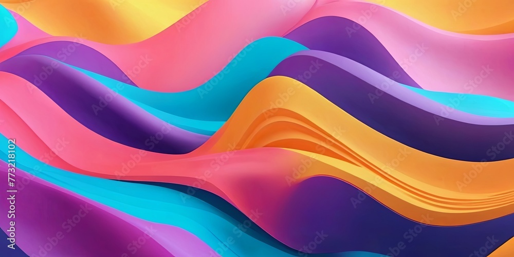Wave lines backgrounds, wallpapers, cards, digital use Wave lines backgrounds, wallpapers, cards, digital use