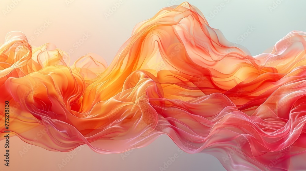 A modern abstract background that resonates with the present time..jpeg