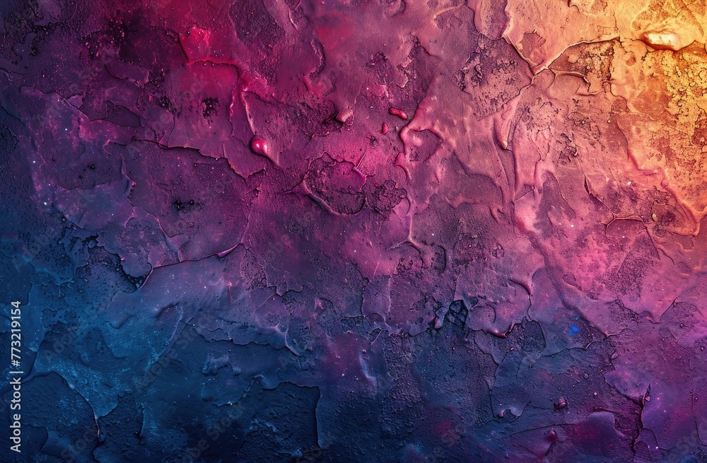High-Definition Flat Picture Texture Background High-Definition Flat Picture Texture Background
