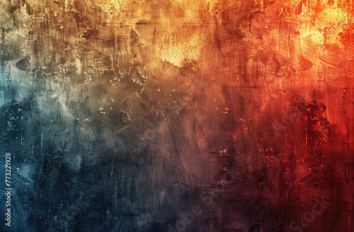 High-Definition Flat Picture Texture Background