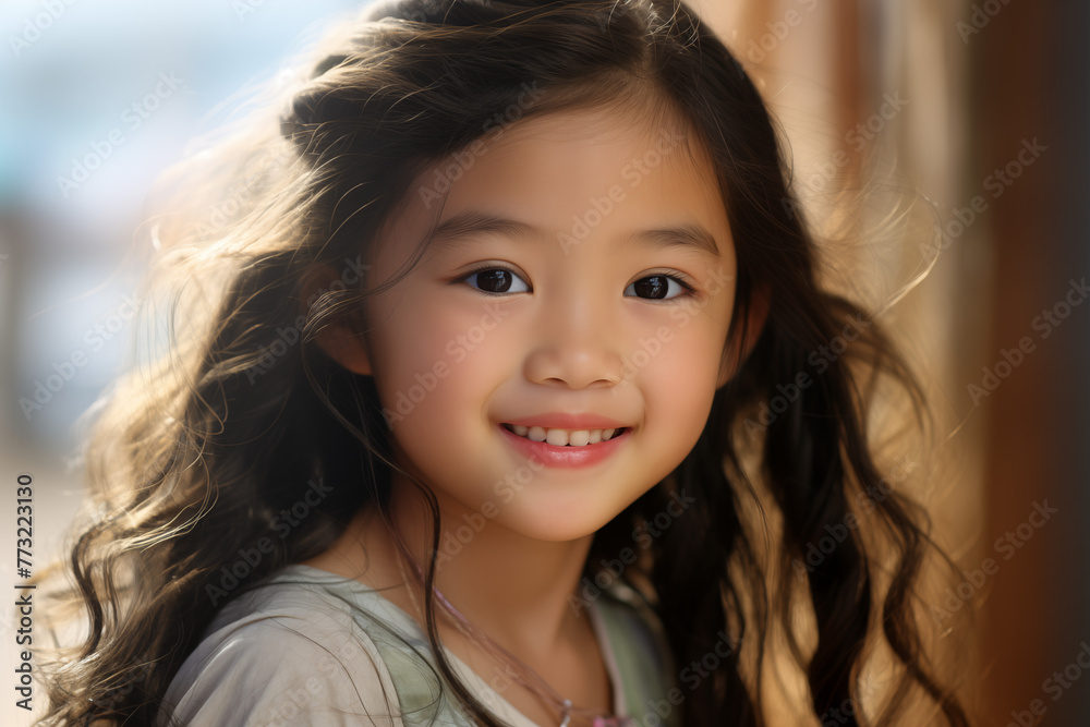 Asian child girl. Nursery school. Childhood professions. School holidays. Topics related to childhood. Chinese girl. Japanese girl. Asian country. China. Asia. Japan. Asian child girl. Nursery school. Childhood professions. School holidays. Topics related to childhood. Chinese girl. Japanese girl. Asian country. China. Asia. Japan.
