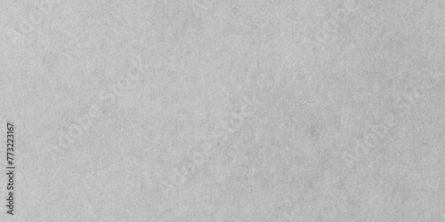 Abstract background with modern grey marble limestone texture background in white light seamless material wall paper. Back flat stucco gray stone table top view. paper texture	
