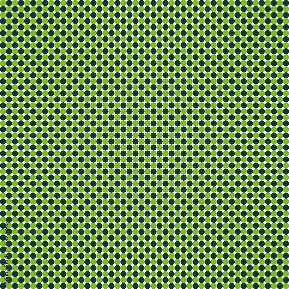 Seamless Pattern Digital Paper Vector Illustration Seamless Pattern Digital Paper Vector Illustration