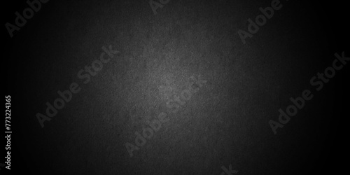 Abstract background with natural matt marble texture background for ceramic wall and floor tiles, black rustic marble stone texture .Border from grunge space for the text in this design dark wall	
