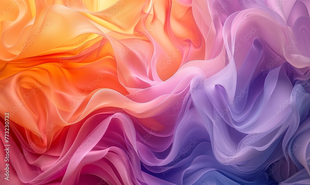 Abstract backgrounds with fluid, flowing visuals, exploding with a spectrum of vivid colors like a rainbow river Abstract backgrounds with fluid, flowing visuals, exploding with a spectrum of vivid colors like a rainbow river