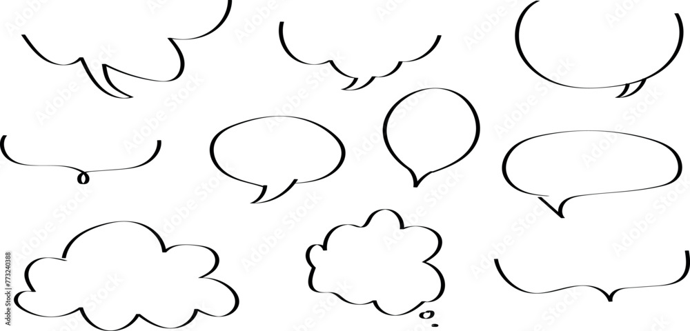 Sketch line arrow element, star, heart shape. Hand drawn doodle sketch style circle, cloud speech bubble grunge element set. Arrow, star, heart brush decoration. Vector illustration
Sketch line arrow element, star, heart shape. Hand drawn doodle sketch style circle, cloud speech bubble grunge element set. Arrow, star, heart brush decoration. Vector illustration