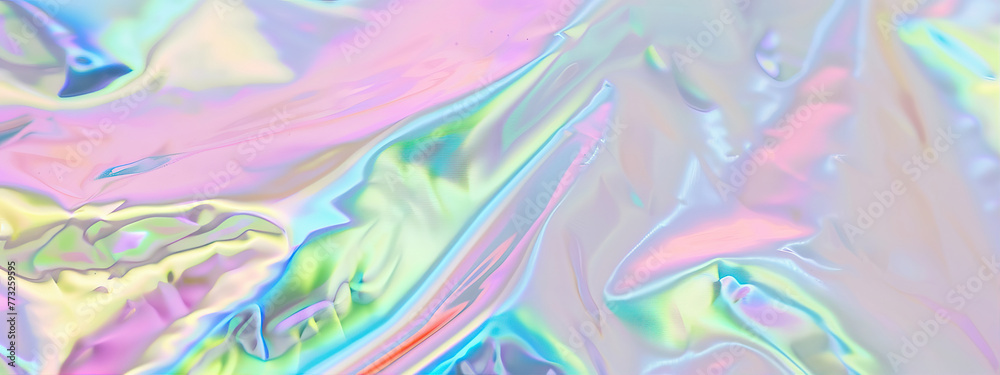 Rainbow, light, holographic background
Rainbow, light, holographic background