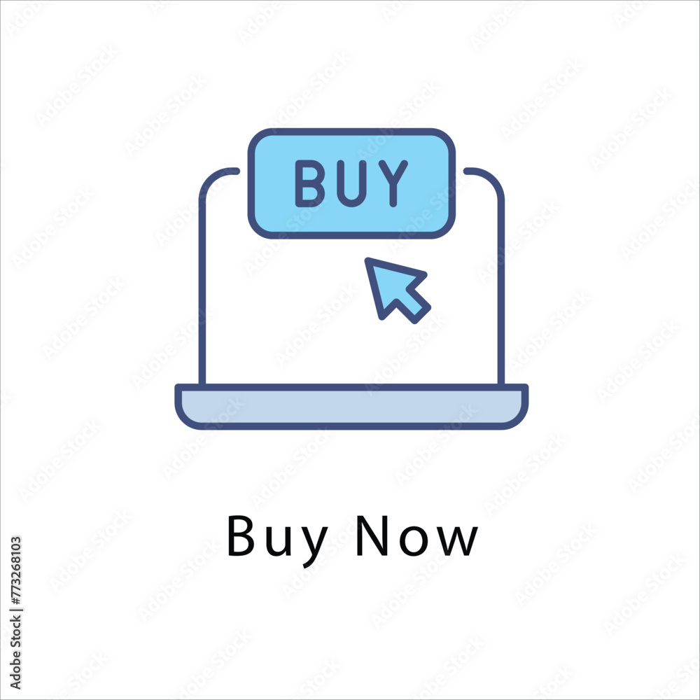 Buy Now icon Buy Now icon