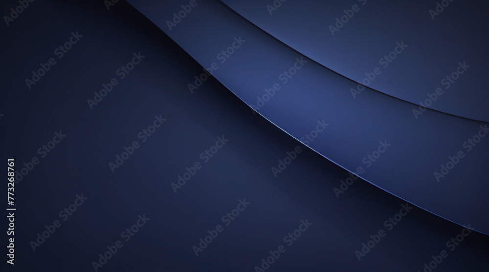 Rica y moderna textura de fondo de pancarta negra azul marino 3D, pancarta con textura de piedra de mármol o roca con elegante color festivo y diseño para pancarta ancha. Fondo azul oscuro para banner Rica y moderna textura de fondo de pancarta negra azul marino 3D, pancarta con textura de piedra de mármol o roca con elegante color festivo y diseño para pancarta ancha. Fondo azul oscuro para banner