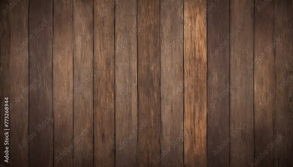 backgrounds and textures concept - wooden texture backgrounds and textures concept - wooden texture