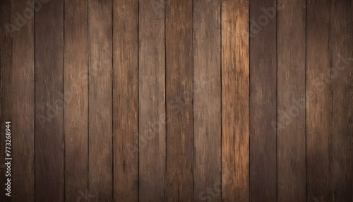 backgrounds and textures concept - wooden texture