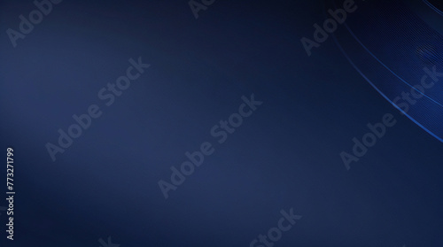 Rica y moderna textura de fondo de pancarta negra azul marino 3D  pancarta con textura de piedra de m  rmol o roca con elegante color festivo y dise  o para pancarta ancha. Fondo azul oscuro para banner