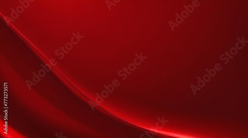 fondo rojo abstracto con bordes grunge negros  formas triangulares en capas transparentes rojas con   ngulos y dise  o de patrones geom  tricos en un dise  o de fondo moderno y elegante