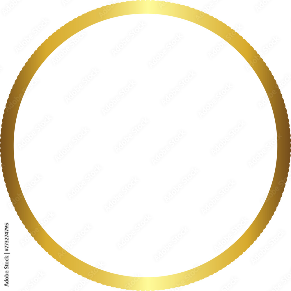 Circle frame gold frames Picture Frame luxury golden frame gold picture frame golden border vector framework banner Gilded Frame Ornate decoration decorative element template isolated background frame Circle frame gold frames Picture Frame luxury golden frame gold picture frame golden border vector framework banner Gilded Frame Ornate decoration decorative element template isolated background frame