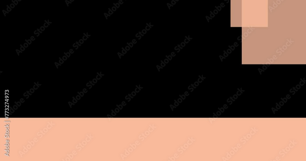 Animation for writing Texts over videos. Text Animation for lower thirds and Supers. Modern TV Broadcast Interface Contemporary News Title	
