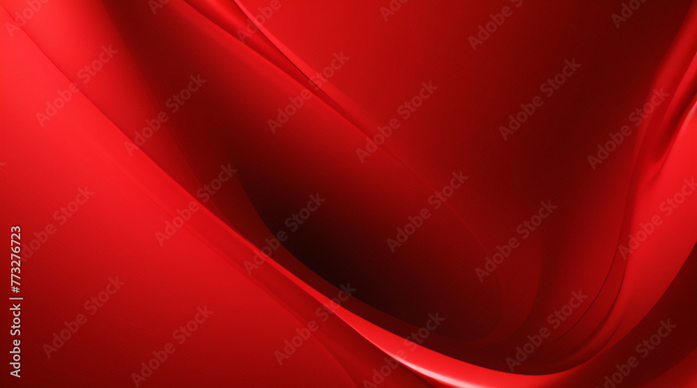 fondo rojo abstracto con bordes grunge negros, formas triangulares en capas transparentes rojas con ángulos y diseño de patrones geométricos en un diseño de fondo moderno y elegante fondo rojo abstracto con bordes grunge negros, formas triangulares en capas transparentes rojas con ángulos y diseño de patrones geométricos en un diseño de fondo moderno y elegante