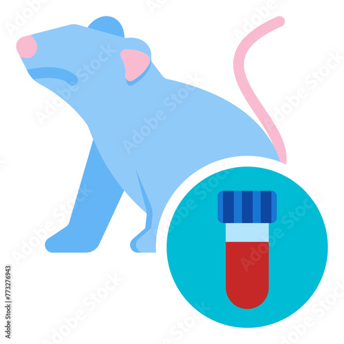 Lab Rat