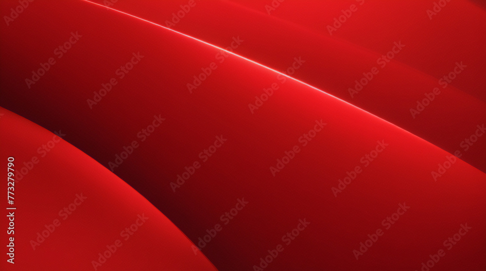 Moderno colorido vermelho laranja abstrato web banner fundo design criativo. Banner com quadrado, triângulo, círculo, meio-tom e pontos. Modelo de fundo padrão de banner de design gráfico abstrato vet Moderno colorido vermelho laranja abstrato web banner fundo design criativo. Banner com quadrado, triângulo, círculo, meio-tom e pontos. Modelo de fundo padrão de banner de design gráfico abstrato vet
