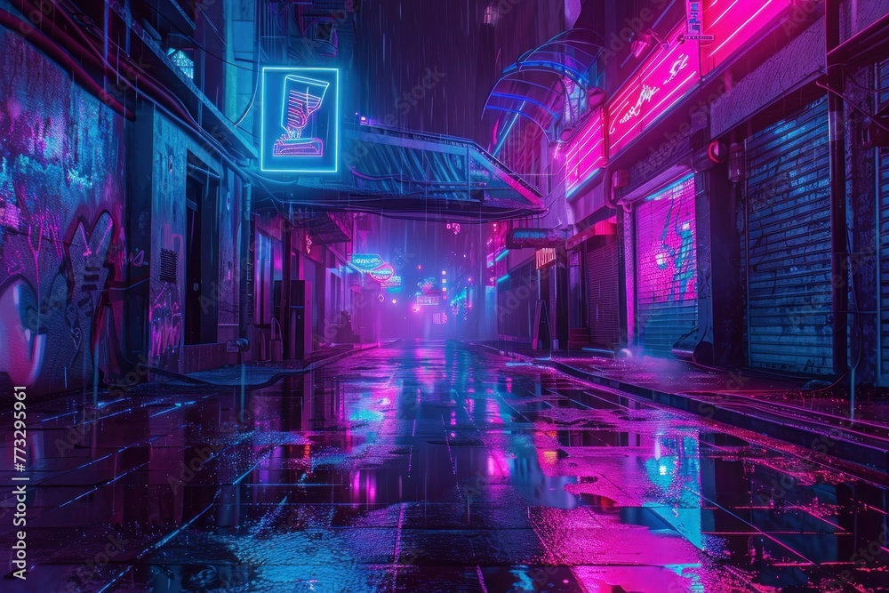 A cityscape with neon lights in the background, Neon Noir Cityscape stock Photo background, Neon noir cityscape imagine and a futuristic city with neon lights background, Neon noir cityscape imagine a A cityscape with neon lights in the background, Neon Noir Cityscape stock Photo background, Neon noir cityscape imagine and a futuristic city with neon lights background, Neon noir cityscape imagine a