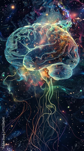 Neuroscience exploring consciousness, minds mysteries, depths navigated