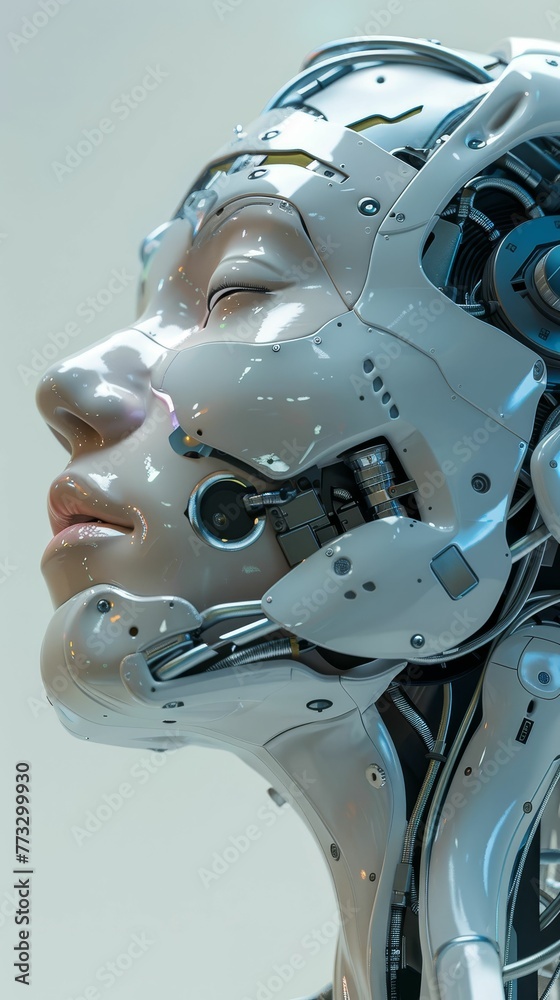 The ethics and implications of human enhancement technologies The ethics and implications of human enhancement technologies
