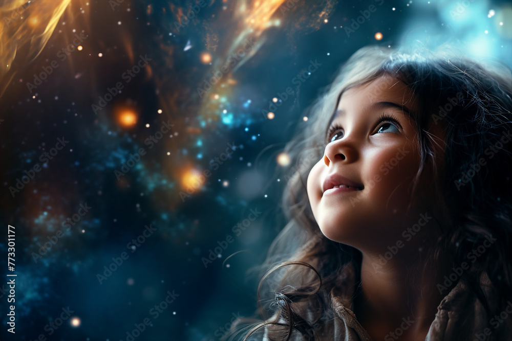Celebration of Earth Day Generative AI picture green planet beautiful nature in danger AI pic Celebration of Earth Day Generative AI picture green planet beautiful nature in danger AI pic