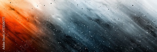 Abstract Background Gradient Comet Gray , background, Background Banner
