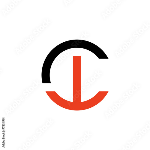VECTOR C AND T